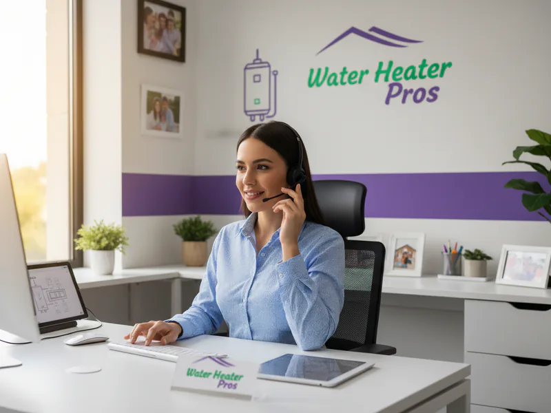 Water Heater Repair  in Lafayette Hill  FAQ